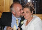 Rainer & Michele 013